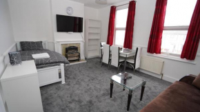 Lovely and Spacious Apt Ilford Lane